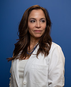 Wendy Askew, MD Wendy Askew, MD